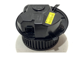 Вентилятор печки 1K1820015C Volkswagen Golf VII