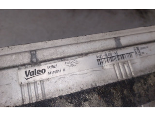 Интеркулер AV219L440AB Ford B-MAX