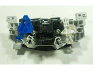 Модуль блока управления кондиционером 275101406R   Dacia Sandero