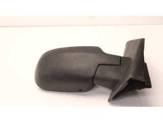 Зеркало электрическое Ford Fusion 2006 - 2012 года