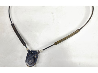 Руль 191837401 Volkswagen Golf II