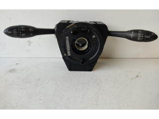 Подрулевой шлейф SRS 92537770   Mini Cooper Countryman R60