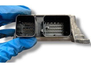 Блок подушек безопасности 9X2314D374aD, 287311440937 Jaguar XF X250