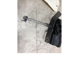 Моторчик дворников     Volvo S70  V70  V70 XC