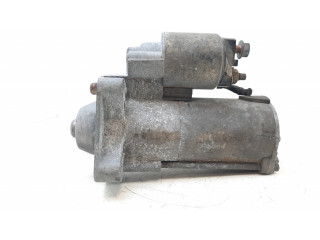 Стартер  6G9N11000JA, 7155AI   Volvo S80