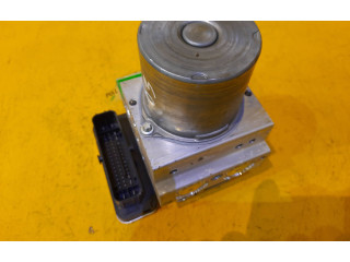 Jednotka ABS 4N0907379AS, 4N0907379F Audi A8 S8 D5 2018