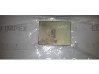 Řídící jednotka 237101C512, A93C78 Nissan Serena 1994