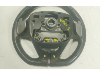 Volant Hyundai Ioniq 2020 56111G2CA0T9Y, 190826113215  