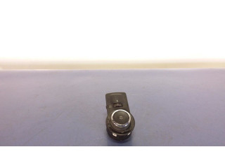 Включатель фонарей