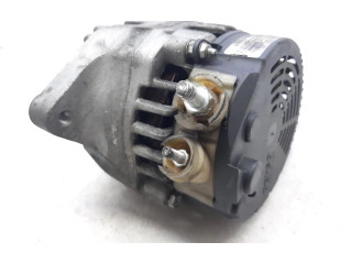 Генератор 270600Q010   Peugeot 107      