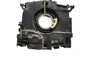 Подрулевой шлейф SRS 5Q0953649A Volkswagen Golf VII