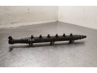 Топливная рампа 30622085, 0445215015 Volvo XC90 для двигателя D5244t