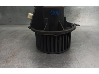 Вентилятор печки    191819021, 191959263C   Volkswagen Golf SportWagen