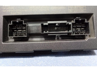 Блок комфорта 4H0907064GR, 4H0907064GR   Audi A7 S7 4G   