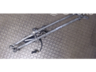 Моторчик дворников NICHTZUTREFFEND    Saab 9-3 Ver2