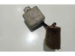 Блок управления 8661005001 SsangYong Rexton