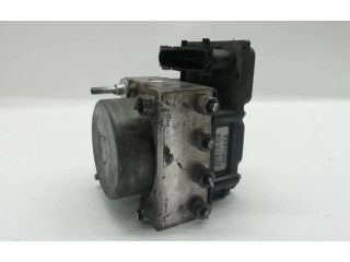 Блок управления АБС 71747604, CENTRALITAABS   Fiat Bravo