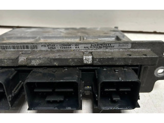 Řídící jednotka 8T4A12A650HC, 6JXA7K2S11 Ford Edge I 2009