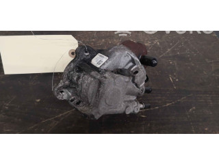 Vstřikovací čerpadlo 55494494, 0445010759 Opel Zafira C D20DTH(DW10FC)