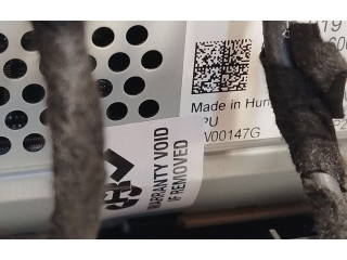 Дисплей    5FA919606C, 5FA919606C041   Cupra Leon