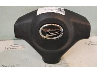 Подушка безопасности водителя 1D0937308X1S, 1D0937308X1S Daihatsu Terios