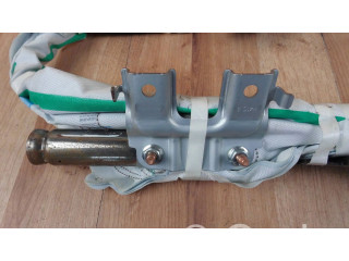 Боковая подушка безопасности 626401001F, 626401001   Honda Jazz