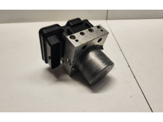 Блок АБС 8W0907379AF, 8W0907379J   Audi  A5  2016 -  года