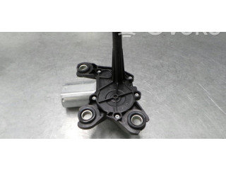 Моторчик заднего дворника 53033412, 9683363780 Citroen Berlingo