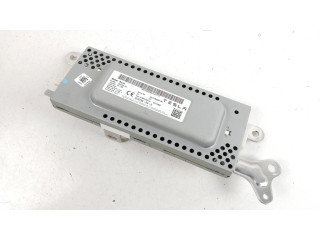 Блок управления 107975500D Tesla Model 3