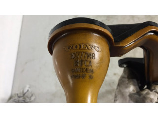 Трубка забора масла (в картере)