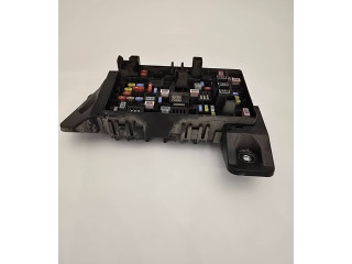 Pojistková skříňka 68430153AB, 9657042034 Ram 1500 2021