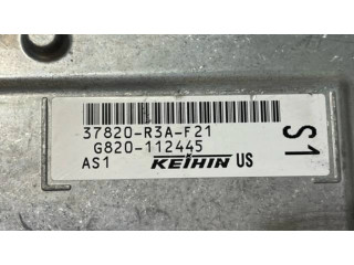 Řídící jednotka 37820R3AF21, G820112445 Honda Civic 2013