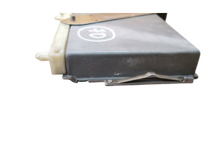 Блок управления двигателя P09155779, 1T26S4910 Volvo V70