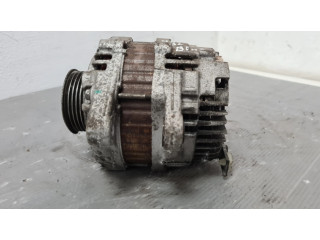 Генератор AHGA77, A5TJ0091ZD   Honda Jazz 1.3     