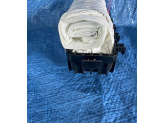 Подушка безопасности пассажира 34239914   Dacia Duster II