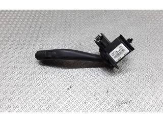 Ручка стеклоочистителей 1K0953519A   Volkswagen Touran I