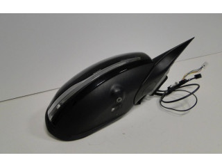 Zpětné zrcátko Mercedes-Benz C AMG W205 2016 A2058101216