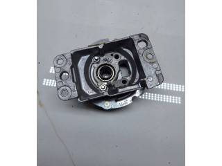 Руль Citroen C4 I Picasso 2006 - 2013 года 6030203, 6041547