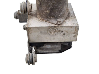 Jednotka ABS 5N0614517L   Volkswagen Tiguan 2009