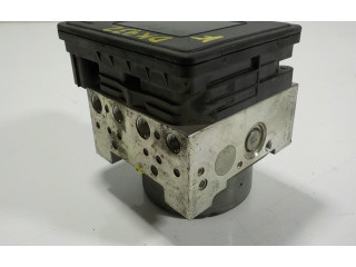 Блок АБС 476608628R, 476600078R Dacia Dokker - года