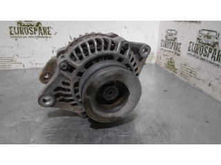 Генератор WL9118300 Ford Ranger