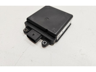 Датчик слепых зон 68137930AI, MARK68137930AI   Jeep Grand Cherokee