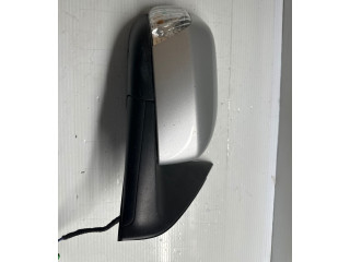 Зеркало электрическое Volvo XC90 2007 - 2014 года