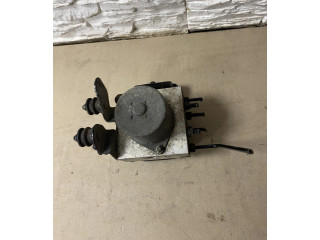 Zámek zadních dveří Volkswagen PASSAT B7 2012