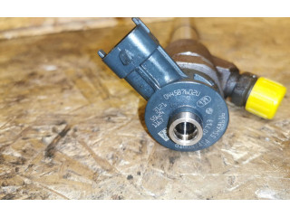 Vstřikovač 0445110713, 55488616 Opel Zafira C