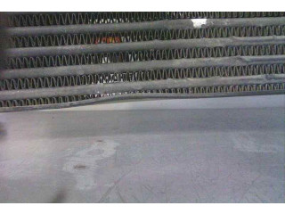 Интеркулер 52079970AA, 7393 Jeep Grand Cherokee (WJ)