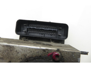 Jednotka ABS 10092503063, 7M3907379E Volkswagen Sharan 2002