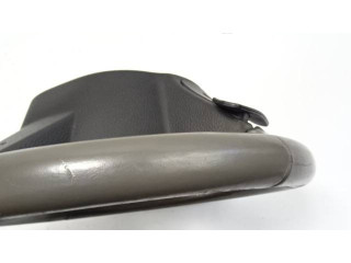 Руль Jaguar XF X250 2007-2015 года 040101245, X23CCAM