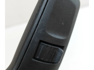 Блок управления LJ8T3F944AD, LV4T14A664CA Ford Mustang Mach-E