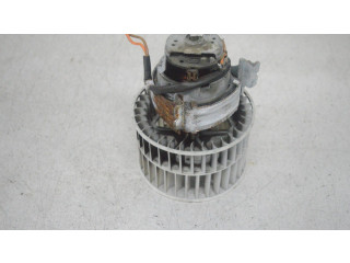 Вентилятор печки Saab 9-3 Ver1